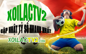 kết quả bóng đá hôm nay – cập nhật nhanh nhất