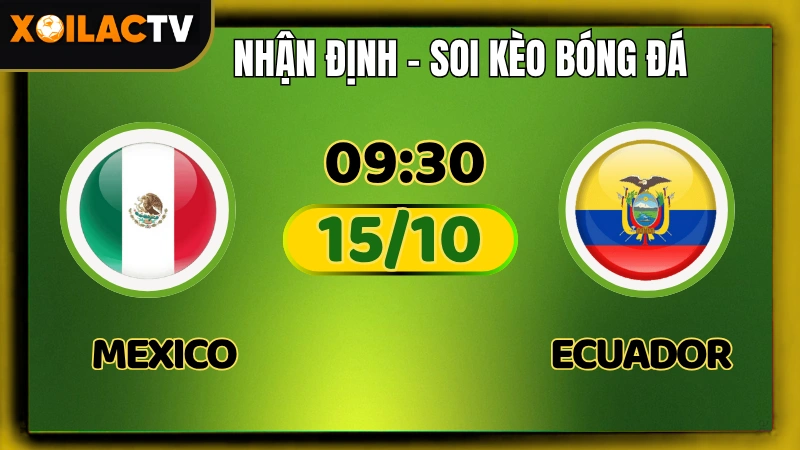 Nhận Định Canada vs Colombia – Giao Hữu Quốc Tế: Colombia Giữ Vững Phong Độ