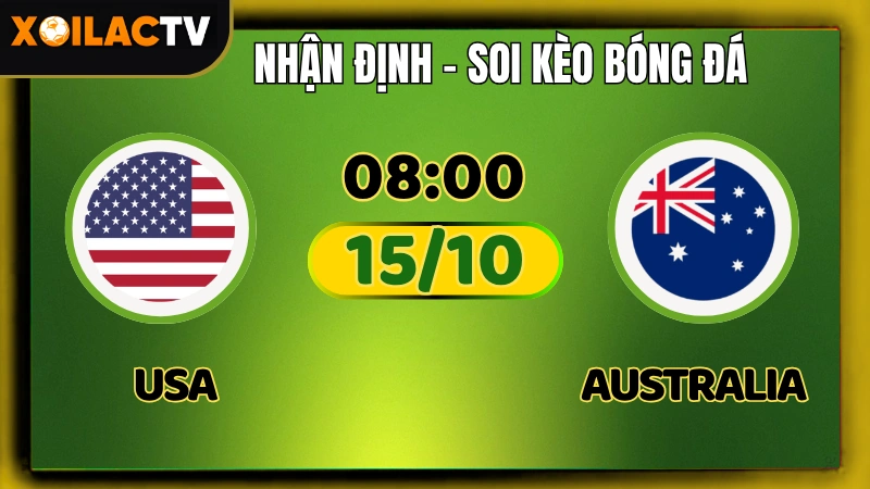 Nhận Định Spain vs Bulgaria – Vòng Loại World Cup 2026: La Roja Hướng Tới Vé Sớm Cùng Xoilac TV