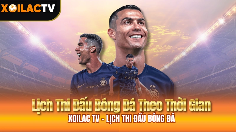 lịch thi đấu xoilac tv - Câu Hỏi Thường Gặp Về Lịch Thi Đấu Bóng Đá Trên Xoilac TV